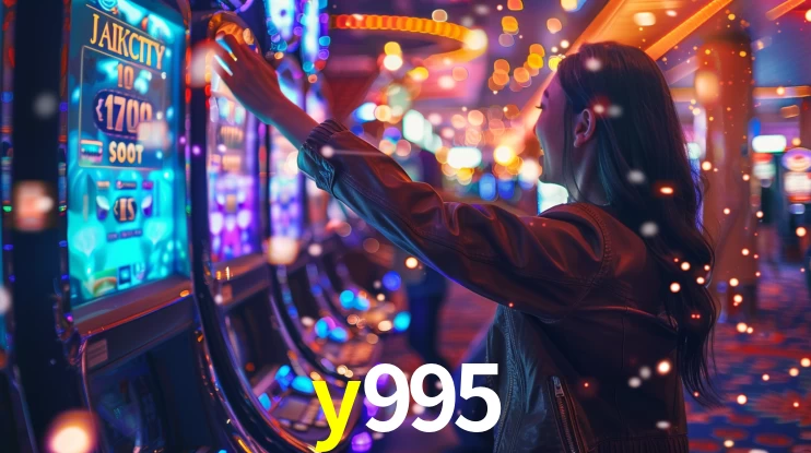 y995 bet