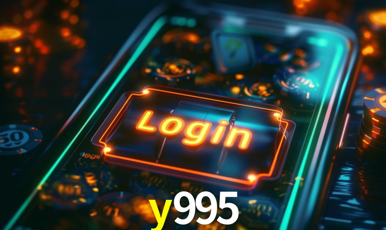 Game Statistics y995