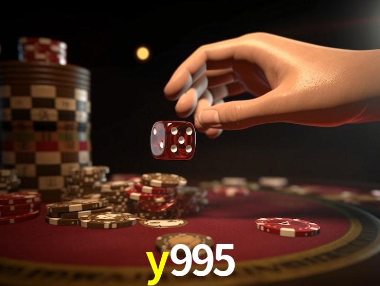 Especiais de Fim de Semana y995