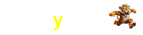 y995 App