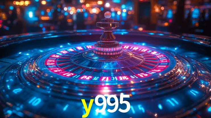 y995