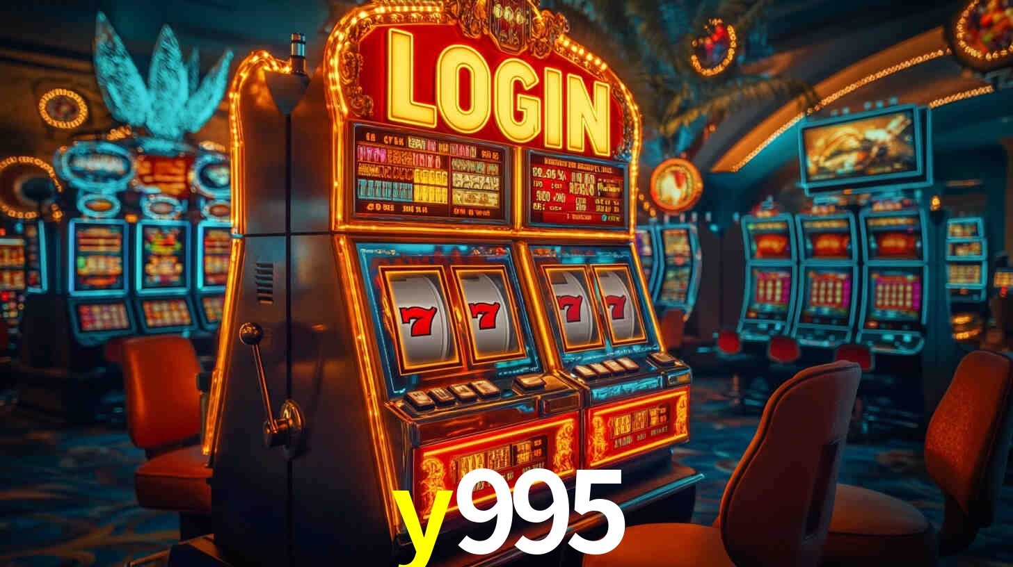 Premium Interface y995
