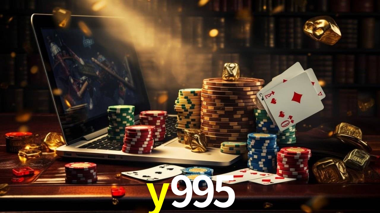 Estratégias Crash Games y995