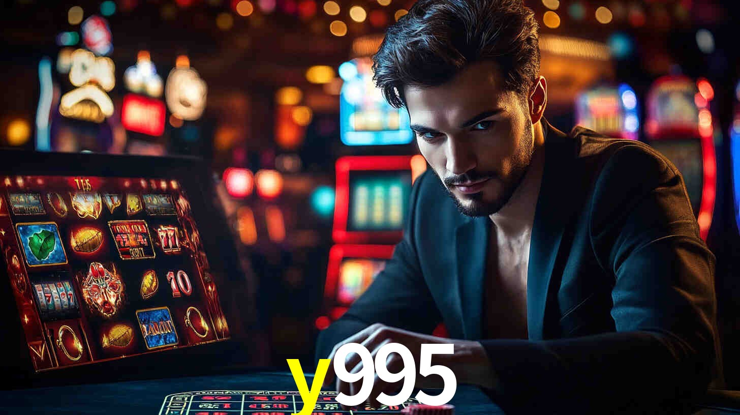 y995.com