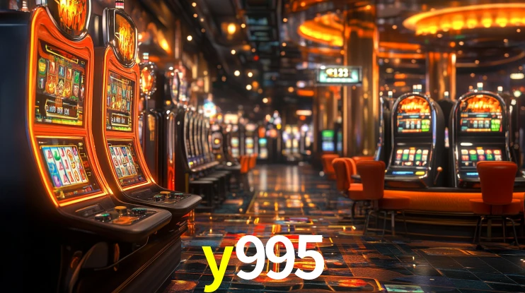 y995