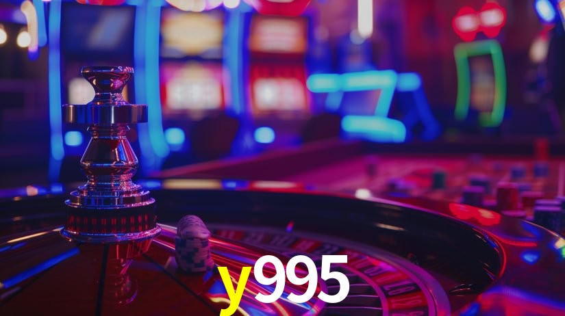 y995