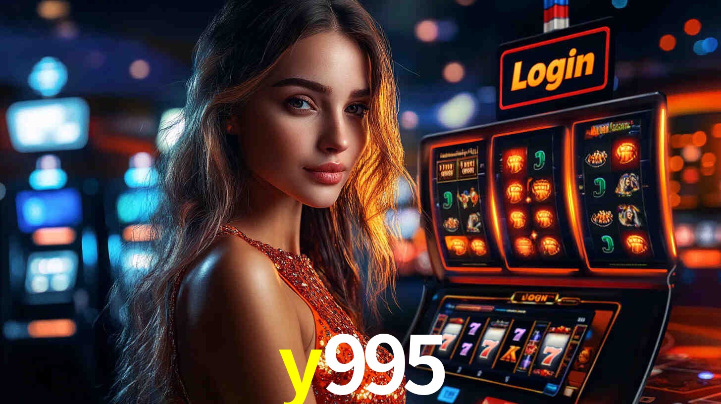 y995.com