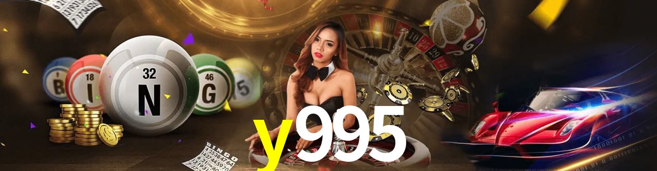 RTP dos slots populares na y995