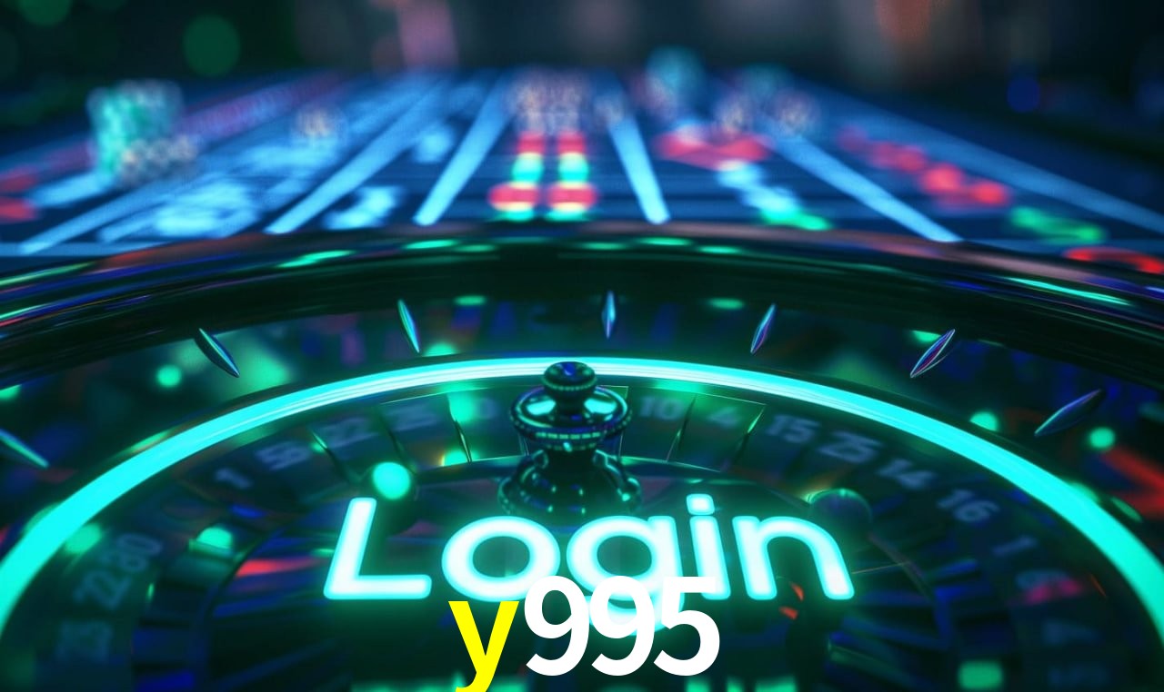 Estatísticas Esportivas y995