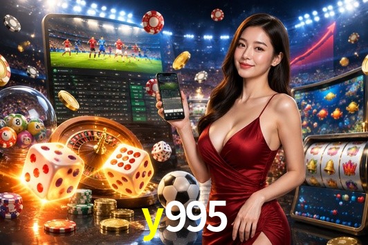 Secure Login y995