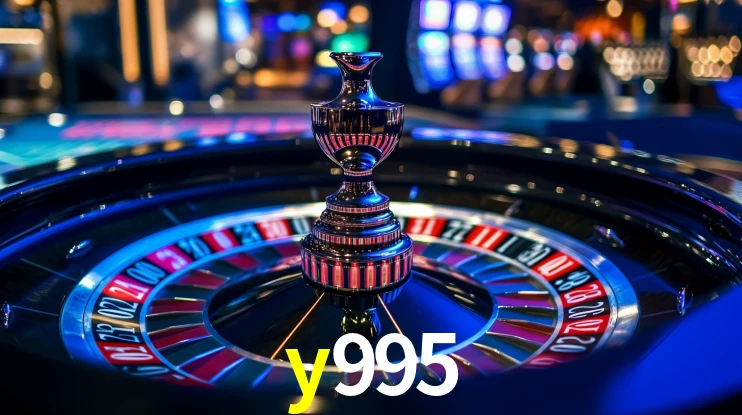 y995