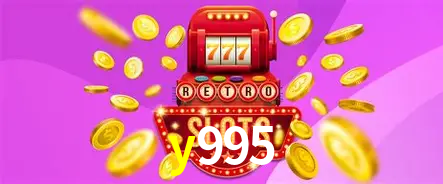 A Emoção da Loteria na y995: Uma Chance de Mudança de Vida