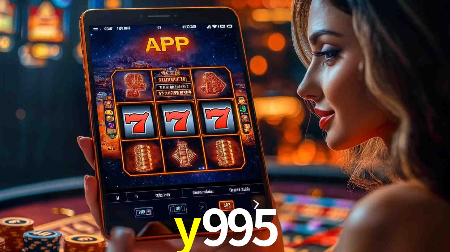 y995,y995.com