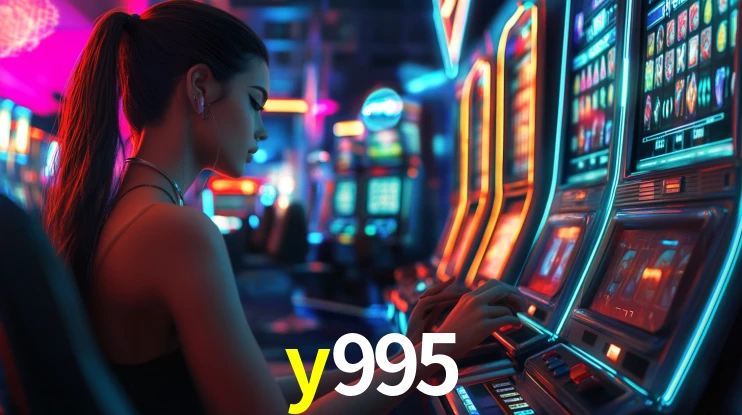 y995,y995.com