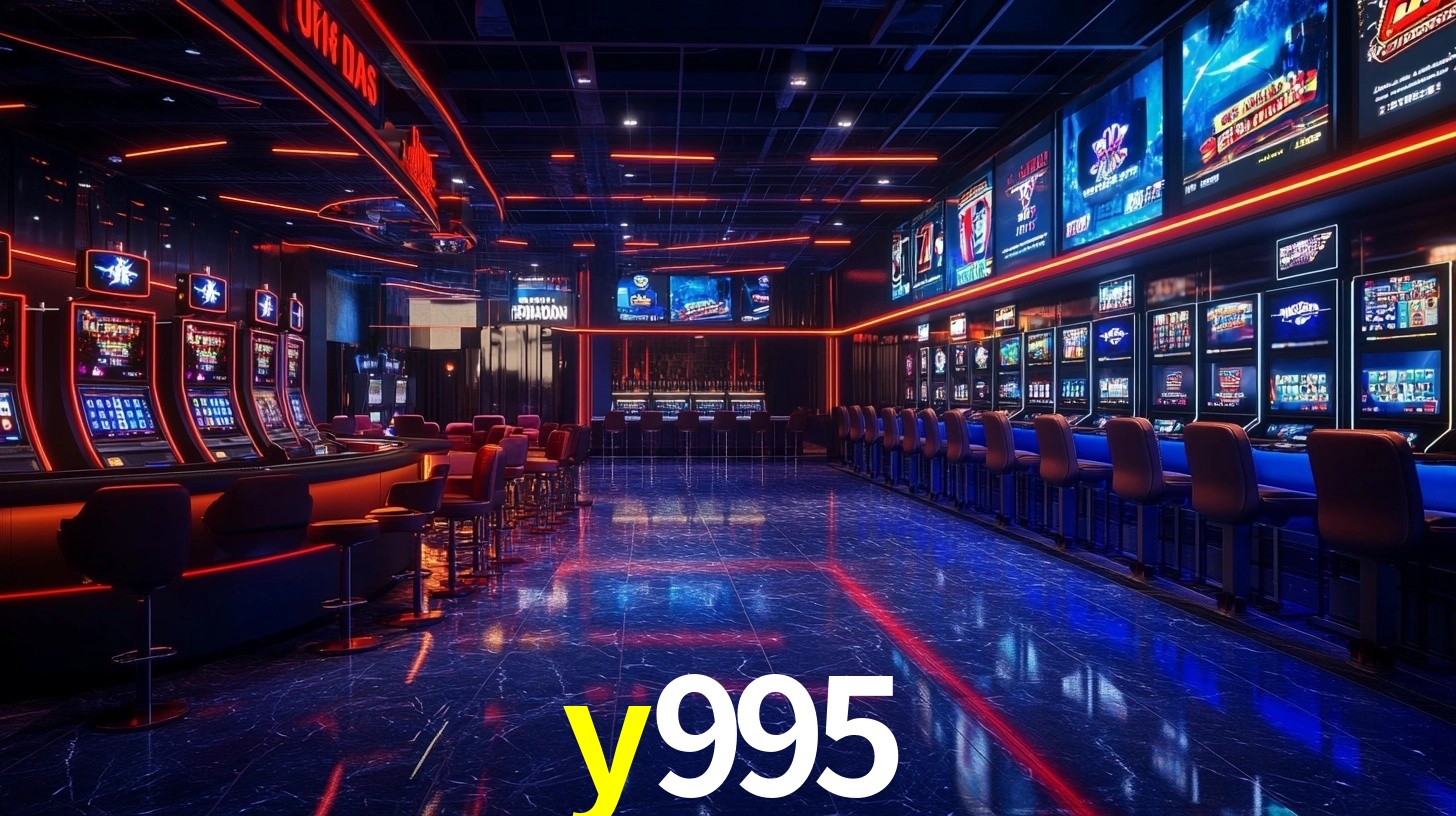 Programa VIP y995