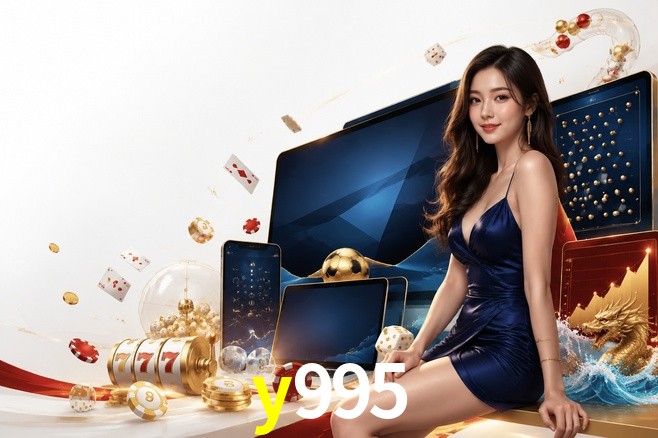 Exclusive Offers y995