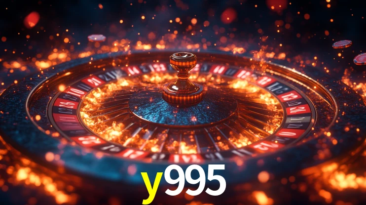 y995