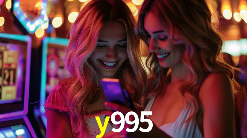 y995,y995.com
