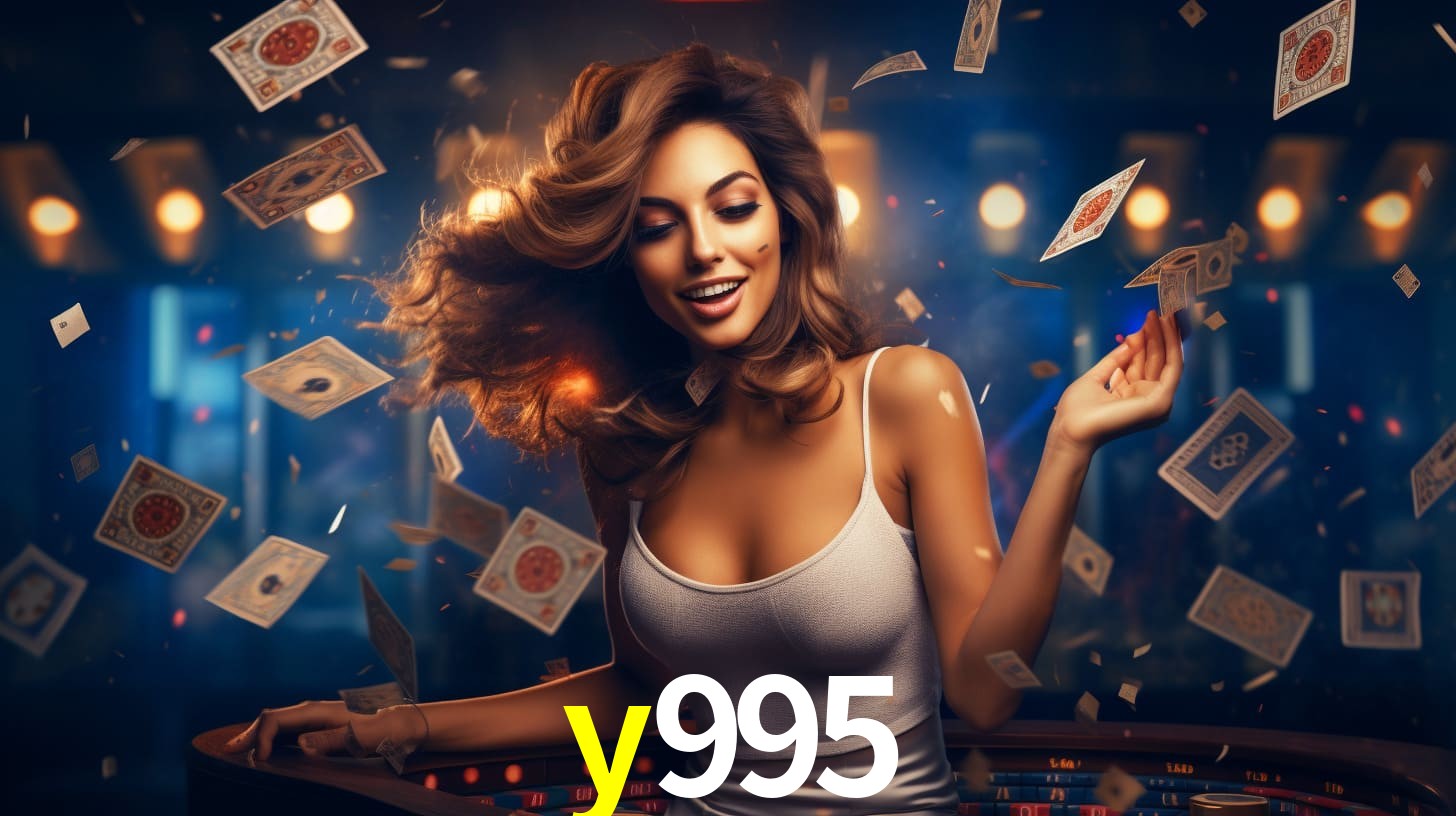 y995