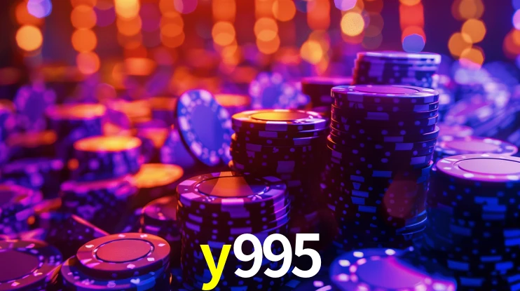 y995