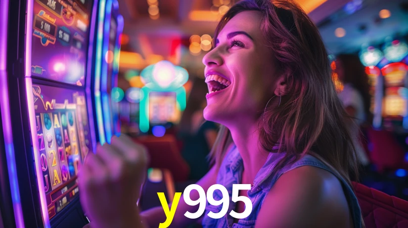 y995