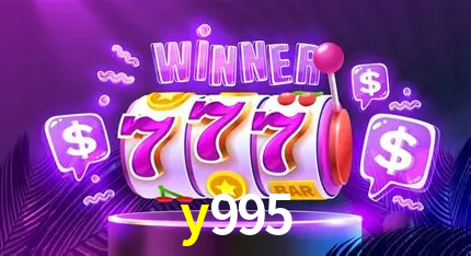 A Revolução dos Aplicativos de Jogos no y995