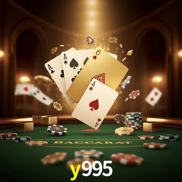 Spaceman Game y995
