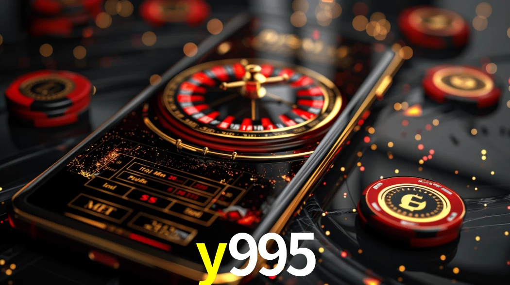 2FA Security y995