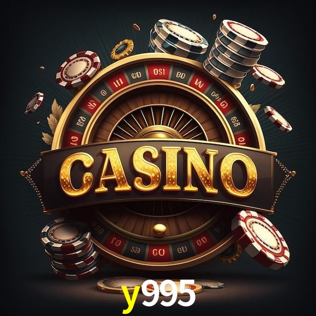 Apostas ao vivo y995