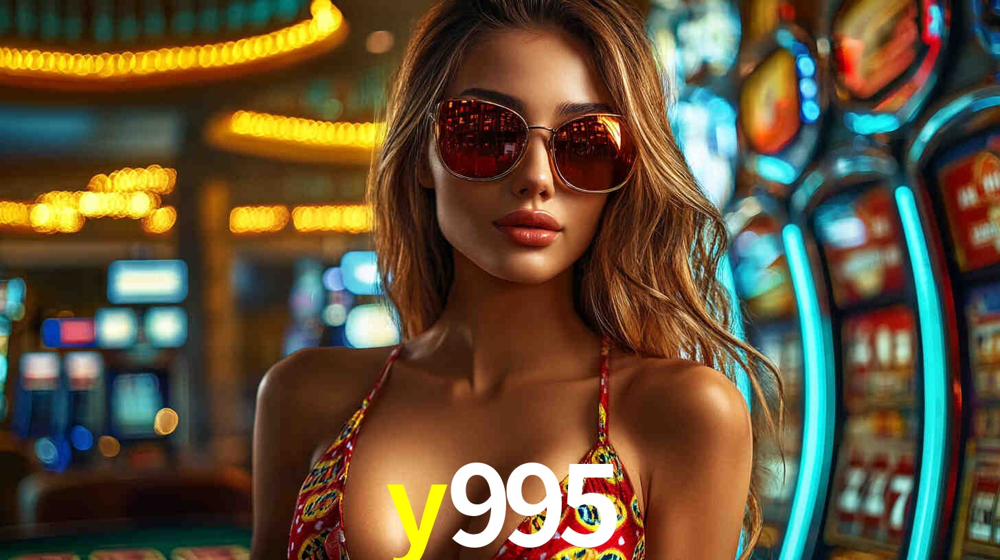 Instant EasyPaisa y995
