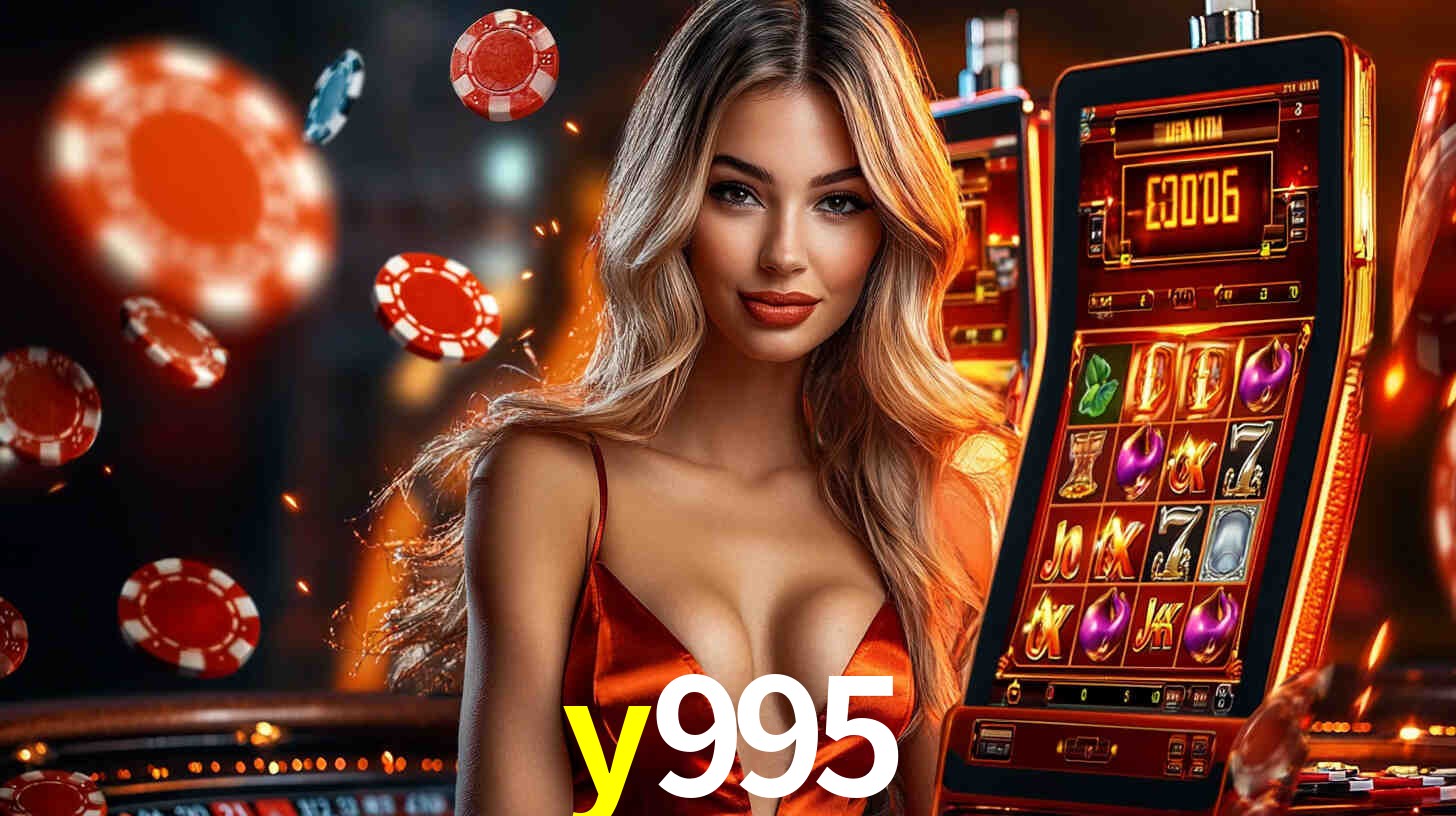 y995.com