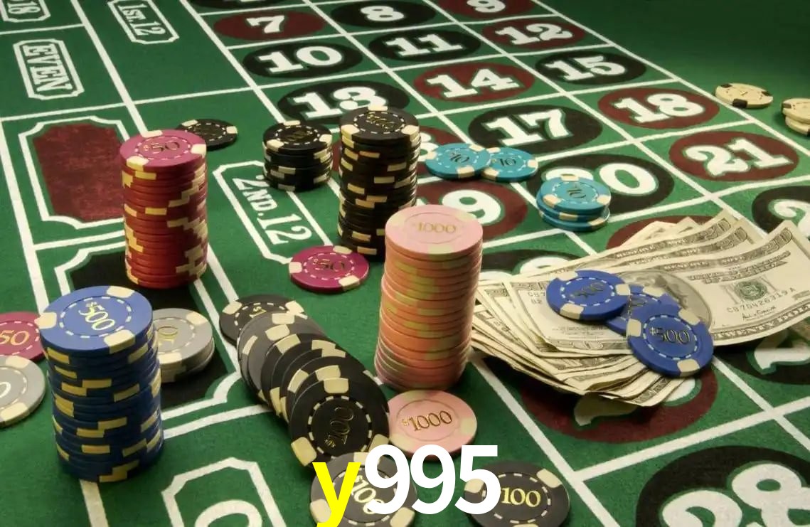 y995,y995.com