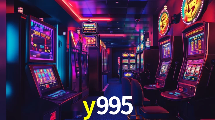 y995,y995.com