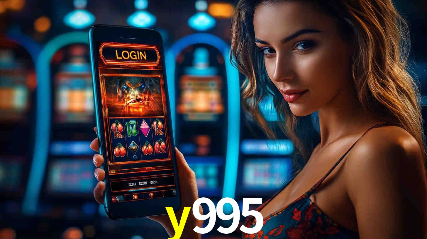 y995