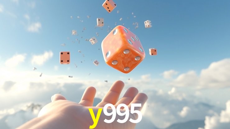 Crash Games Strategies y995
