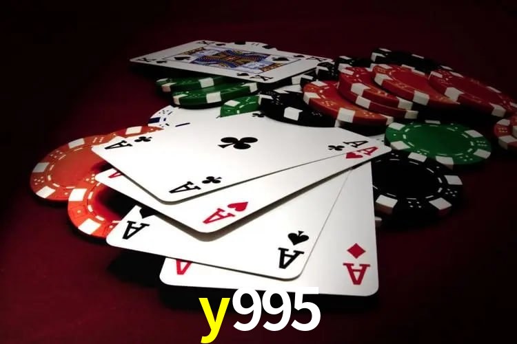 Jogo Aviator y995