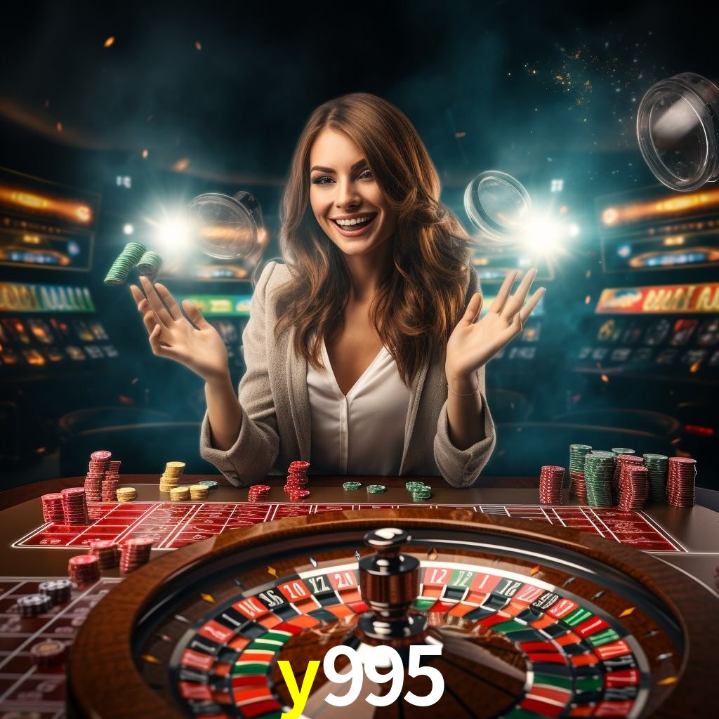 Experimente o Login Seguro Premium no y995