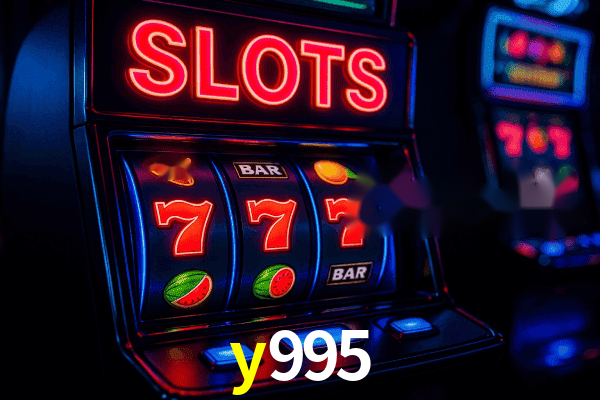 Promoções e giros grátis para slots