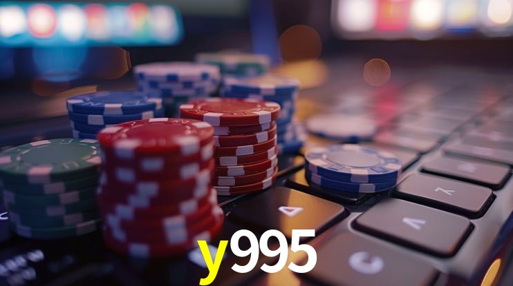 Promoção Relâmpago y995