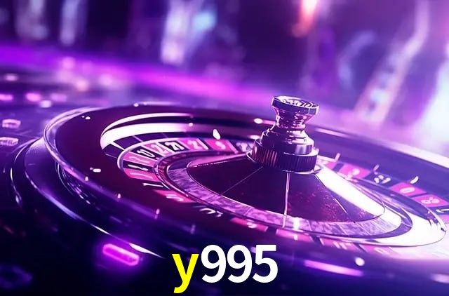 Jogos Exclusivos y995