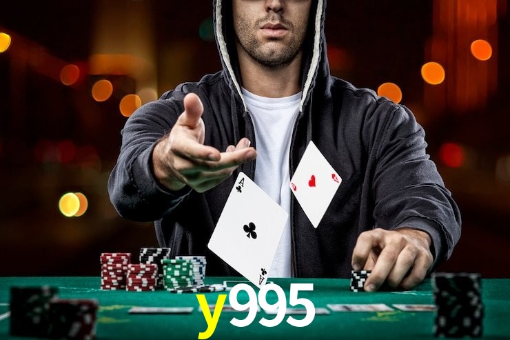 y995,y995.com
