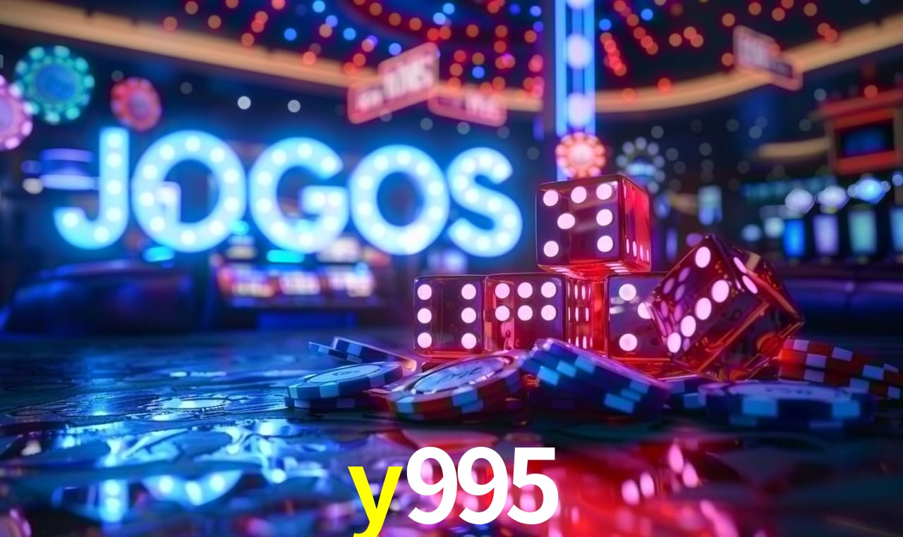Torneios y995