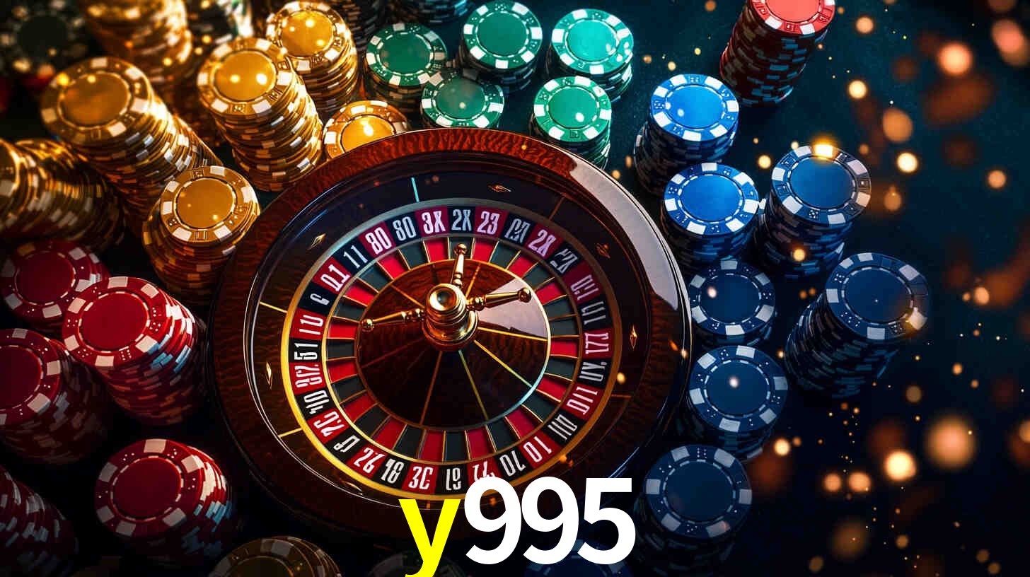 Exclusive Games y995