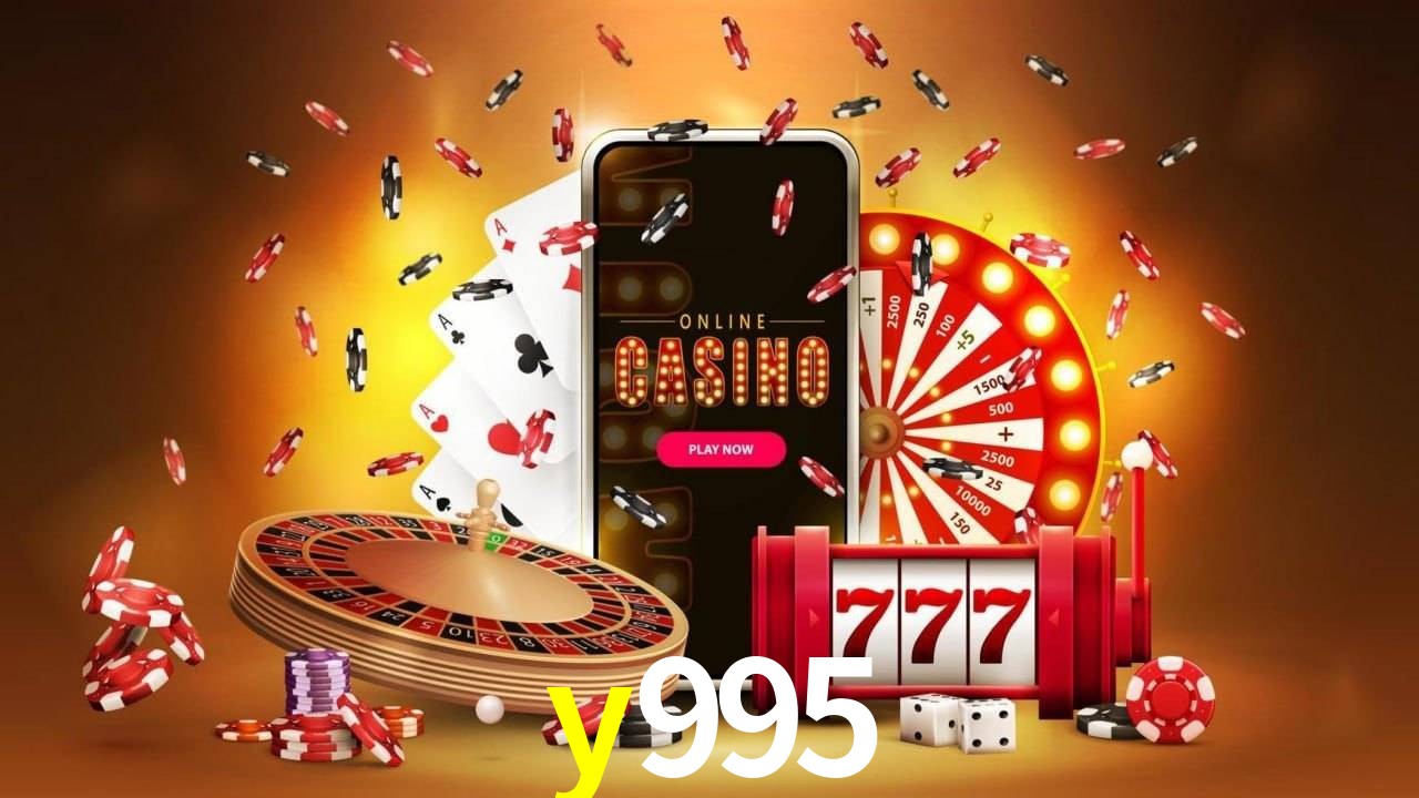Segurança 2FA y995