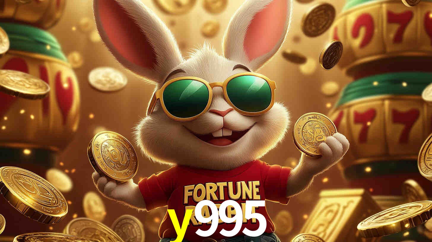 y995.com