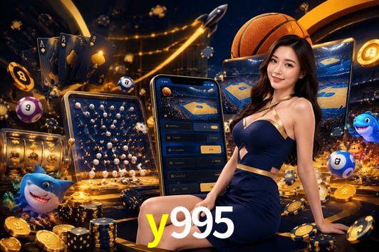 Weekend Specials y995
