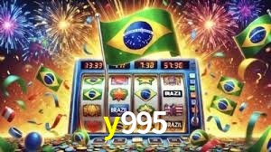 Games Directory y995