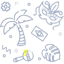 A Experiência Imersiva dos Cassinos Ao Vivo no y995