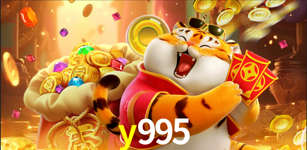 y995: Jogue Crash e Experimente Alta Recompensa Instantânea