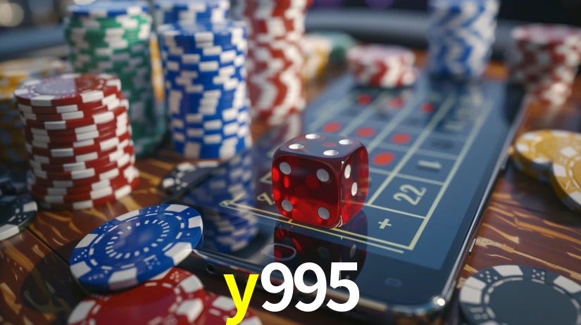 y995,y995.com